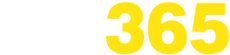 ok365com