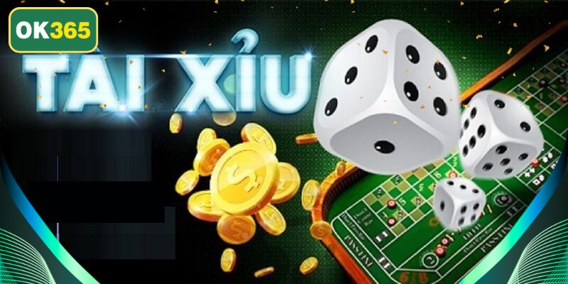 Nhóm Kèo Tài Xỉu – Bí Quyết Chơi Hiệu Quả, Thắng Cao Cách phối hợp đội chơi tài xỉu chuẩn xác