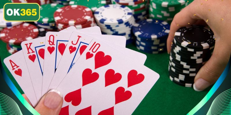 Cách quản lý vốn khi chơi bài liêng