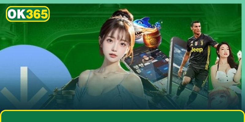 Yếu tố cần sẵn sàng để cài đặt app suôn mượt