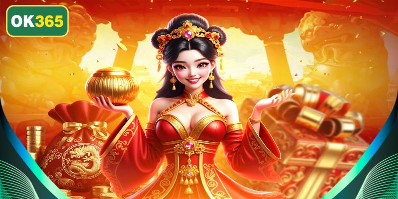 Khám phá nổ hũ 666 là gì?