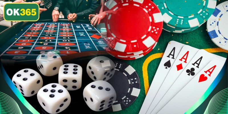 Nhóm Kèo Tài Xỉu – Bí Quyết Chơi Hiệu Quả, Thắng Cao Nhóm kèo Tài Xỉu đặt cược thông minh